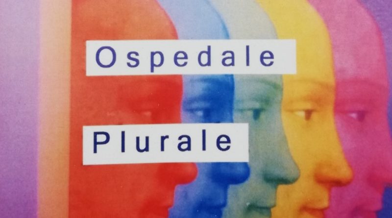 Ospedale plurale